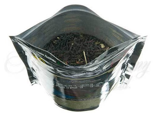 Metropolitan Tea Company Loose Chocolate Mint Tea by Kitchen Niche