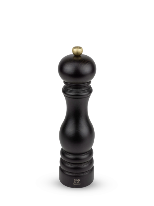 Peugeot Paris Classic Chocolate 22cm Pepper Mill by Kitchen Niche