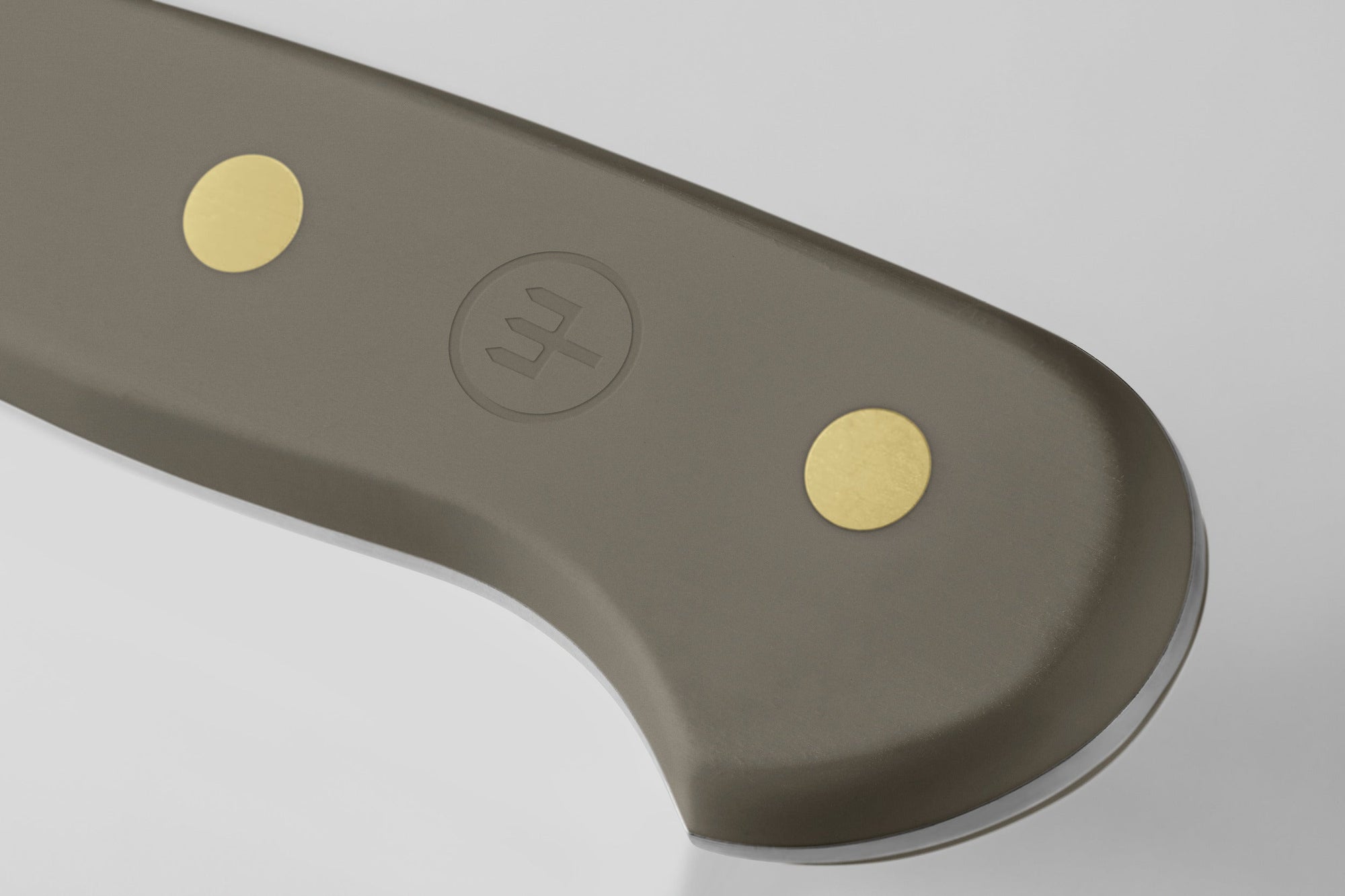 Wüsthof Classic Velvet Oyster Sandwich Knife – 6" Wusthof by Kitchen Niche