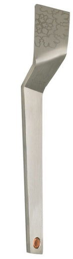 Peugeot La Clef du Vin Travel by Kitchen Niche