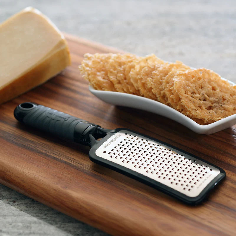 Microplane Home Series Coarse Grater by Kitchen Niche