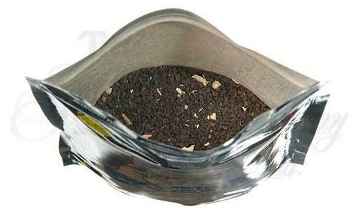 Metropolitan Tea Company Loose Cochin Masala Chai Tea by Kitchen Niche