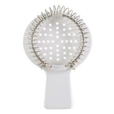 Cocktail & Martini Strainer by Kitchen Niche