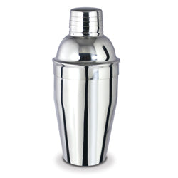 Cuisinox Cocktail Shaker