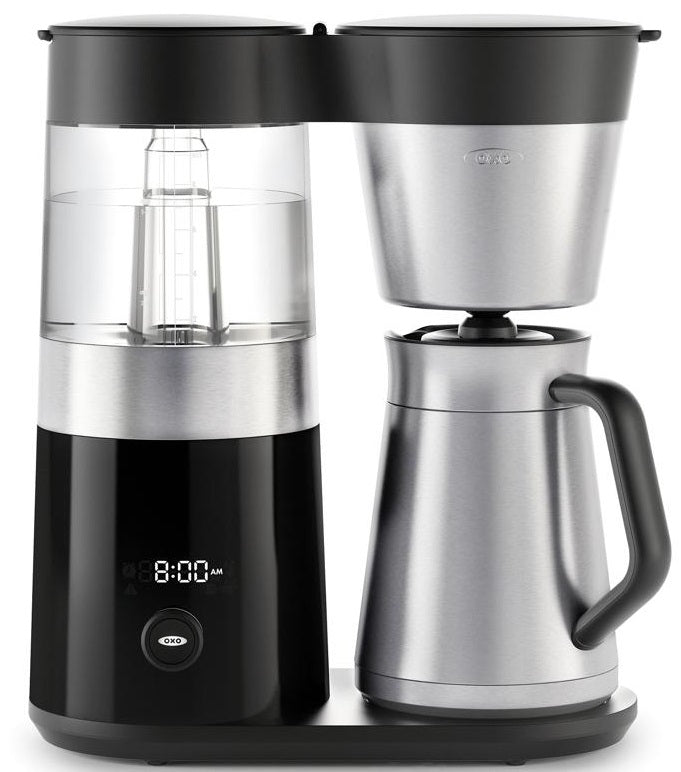 Oxo 9-Cup Coffee Maker by Kitchen Niche