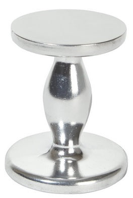 Fox Run Coffee Tamper by Kitchen Niche