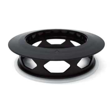 London Sip Cold Brew Immersion Coffee Maker by Kitchen Niche