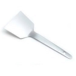 Fox Run Stainless Steel Cookie Spatula by Kitchen Niche