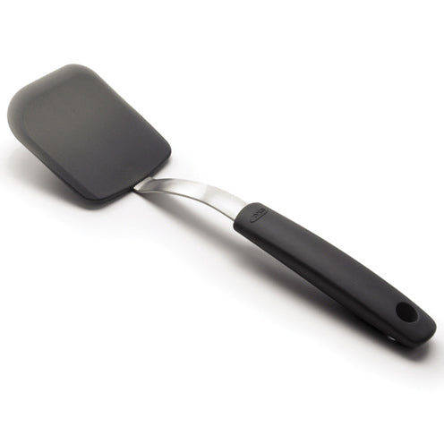 Oxo Good Grips Silicone Cookie Spatula by Kitchen Niche