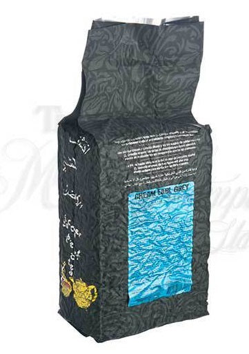 Metropolitan Tea Company Cream Earl Grey Tea 1.1lbs by Kitchen Niche