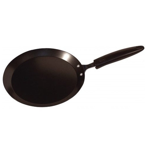 Fox Run 9.5" Non-Stick Crepe Pan by Kitchen Niche