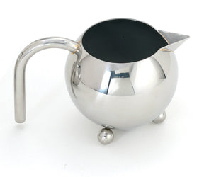 Creamer by Kitchen Niche
