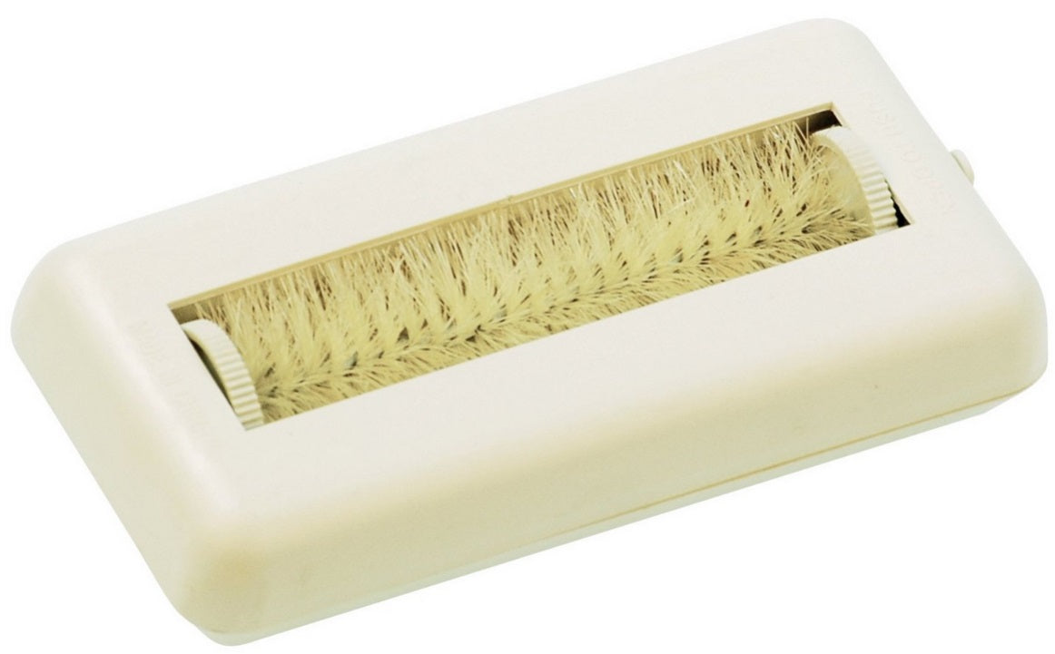 Fox Run Table Crumb Sweeper by Kitchen Niche