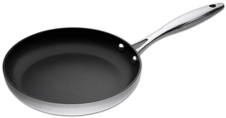 Scanpan CTX 11&quot; Fry Pan by Kitchen Niche