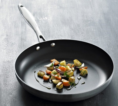 Scanpan CTX 11" Fry Pan by Kitchen Niche