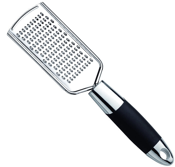 Cuisinox Cheese Grater by Kitchen Niche