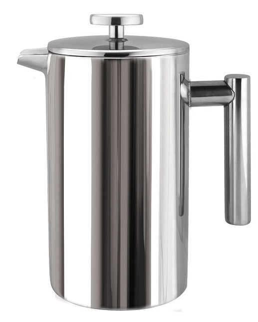 Cuisinox 4-Cup French Press Coffee Maker by Kitchen Niche