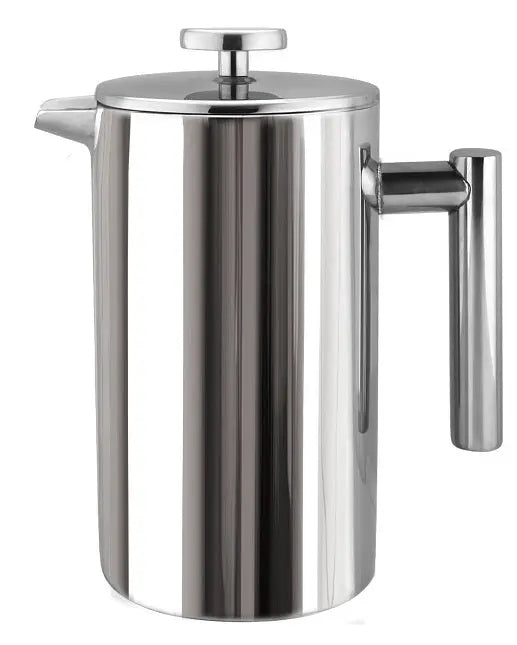 Cuisinox 4-Cup French Press Coffee Maker
