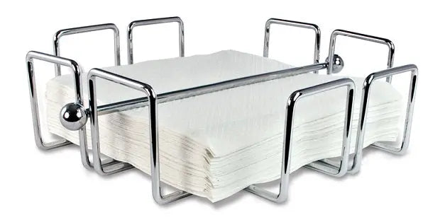Cuisinox Napkin Holder