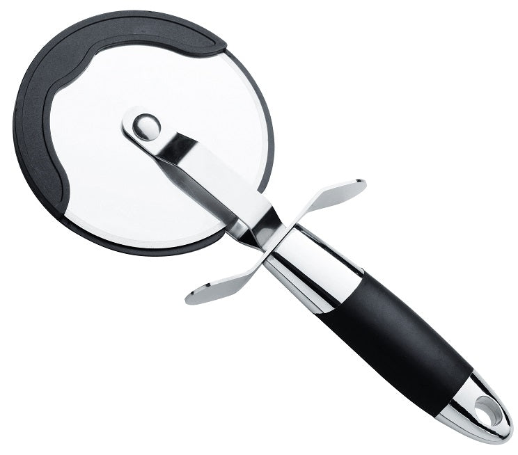 Cuisinox Large Pizza Wheel by Kitchen Niche