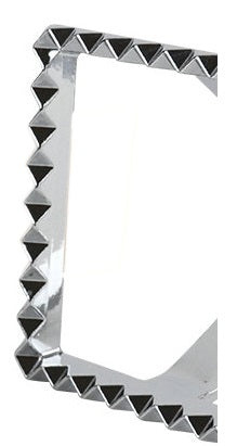 Cuisinox Square Ravioli Cutter by Kitchen Niche