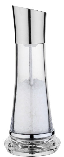 Cuisinox Salt, Pepper, & Flax Seed Grinder by Kitchen Niche