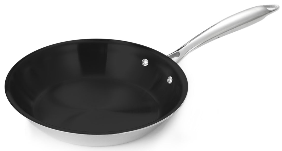 Cuisinox Super Elite 8" Non-Stick Frying Pan by Kitchen Niche