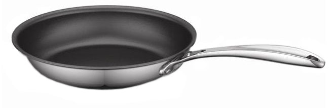 Cuisinox Super Elite 8" Non-Stick Frying Pan by Kitchen Niche