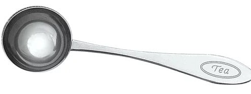 Cuisinox Tea Measuring Scoop by Kitchen Niche