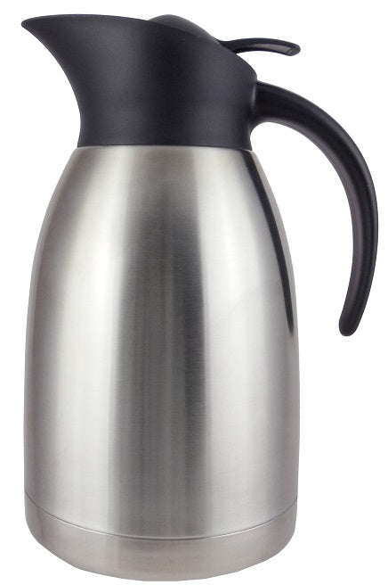 Cuisinox Vacuum Insulated Carafe by Kitchen Niche