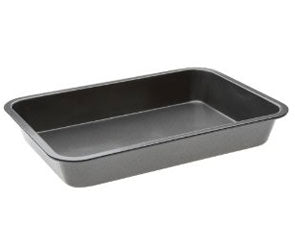 Cuisinox Brownie Pan by Kitchen Niche