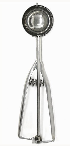 Danesco A La Tarte Large Cookie Scoop #40 by Kitchen Niche