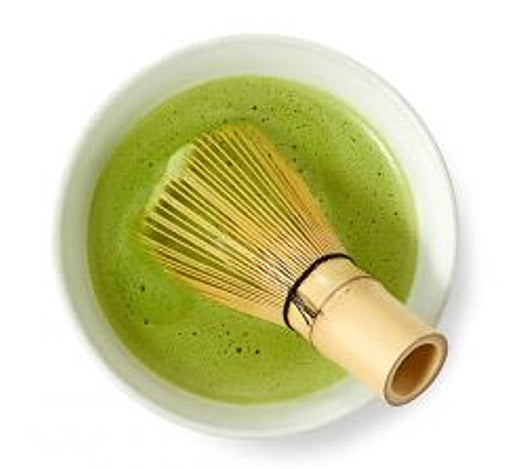 Danesco Ch'a Matcha Tea Whisk by Kitchen Niche