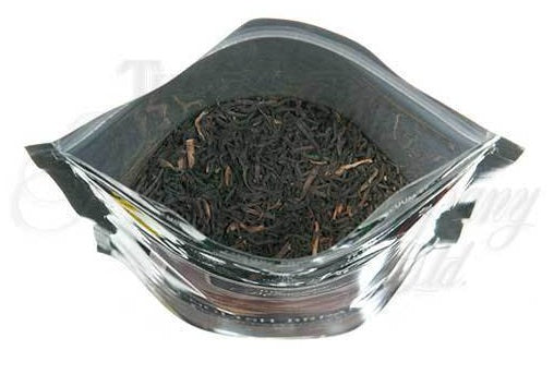 Metropolitan Tea Company Decaf English Breakfast Tea by Kitchen Niche