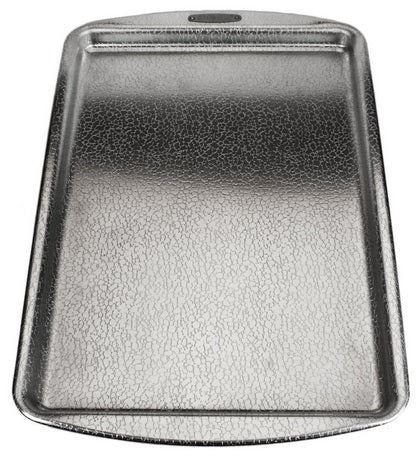 Doughmakers Jelly Roll Pan by Kitchen Niche