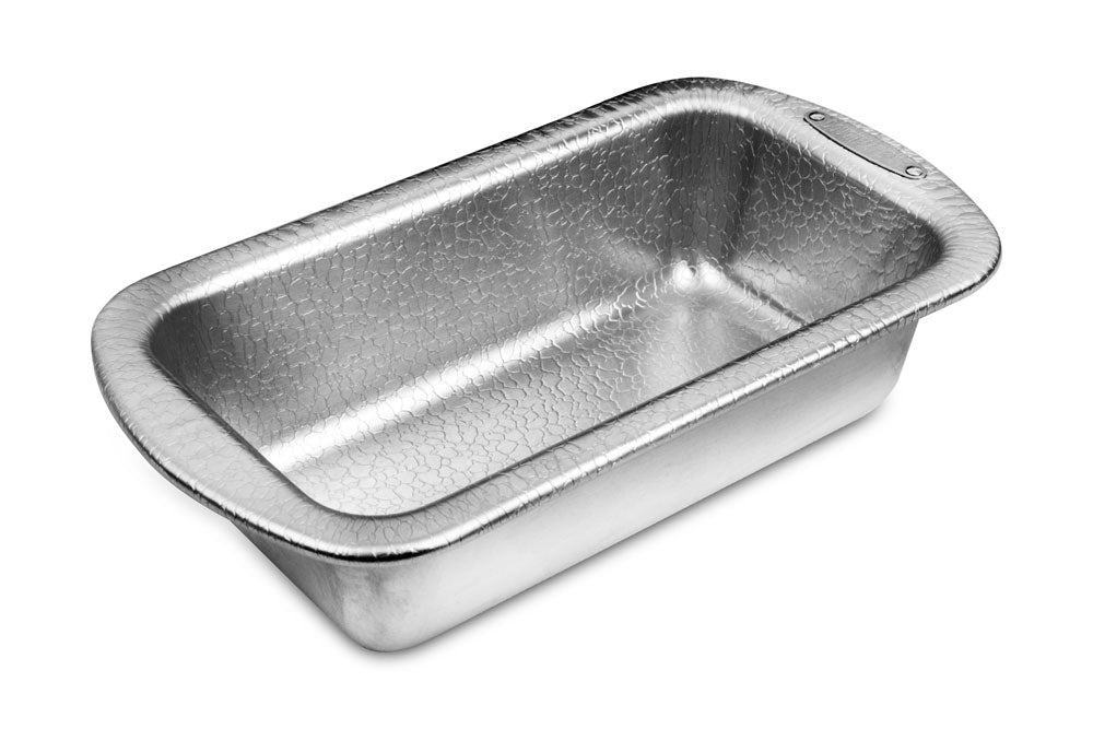 Doughmakers Loaf Pan by Kitchen Niche