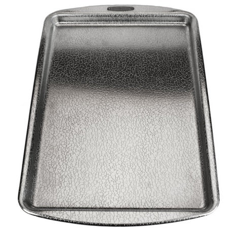 Doughmakers Sheet Cake Pan by Kitchen Niche