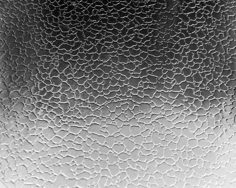 Doughmakers Loaf Pan by Kitchen Niche