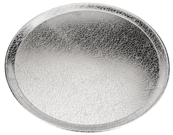 Doughmakers Large Pizza Pan by Kitchen Niche