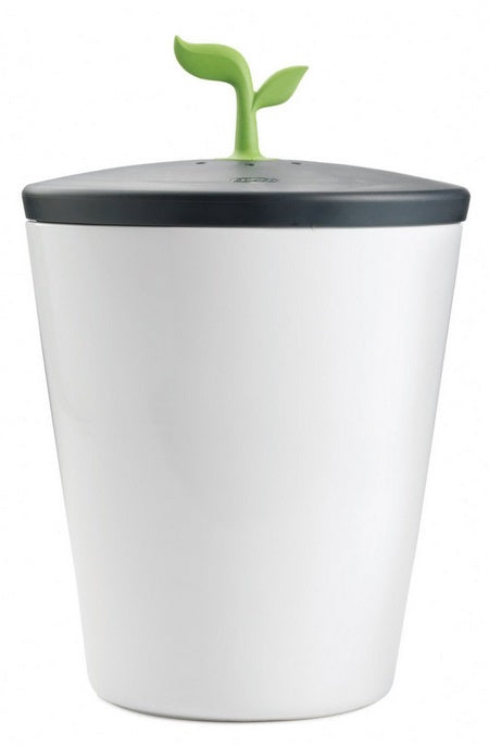 Chef'n EcoCrock Compost Bin