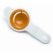 Fox Run Egg Separator by Kitchen Niche