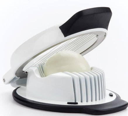Oxo Good Grips Egg Slicer by Kitchen Niche