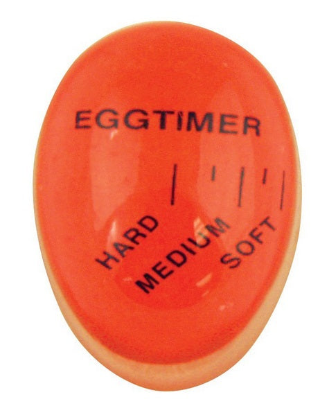 Fox Run Egg Rite Perfect Egg Timer Fox Run by Kitchen Niche