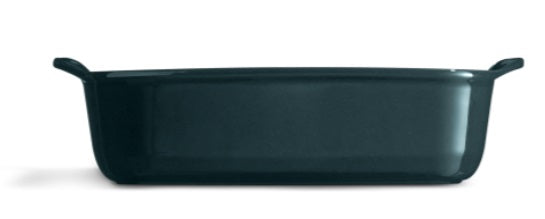 Emile Henry Rectangular Baking Dish Individual Belle-Ile by Kitchen Niche
