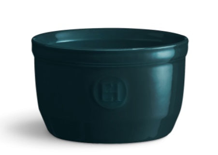 Emile Henry Ramekin N10 Belle-Ile by Kitchen Niche