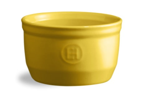 Emile Henry Ramekin N10 Provence by Kitchen Niche