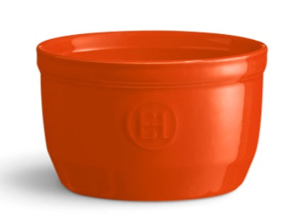 Emile Henry Ramekin N10 Toscane by Kitchen Niche