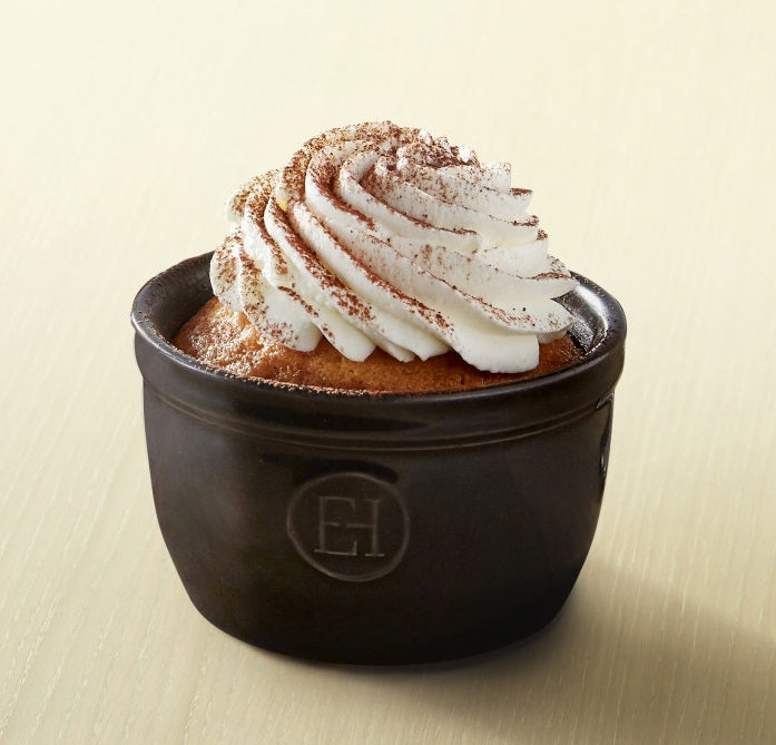Emile Henry Ramekin N9 Toscane