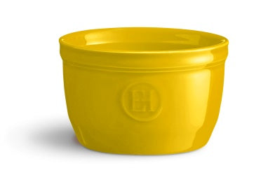Emile Henry Ramekin N9 Provence by Kitchen Niche