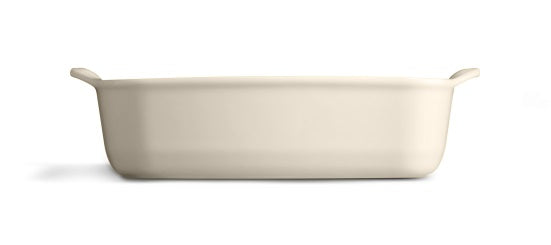 Emile Henry Rectangular Baking Dish Individual Clay by Kitchen Niche